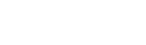 Natal em Harmonia - Logo 2