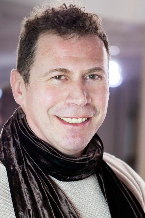 Silviu Dudescu