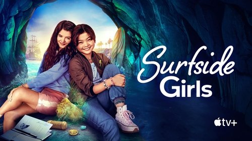 Surfside Girls
