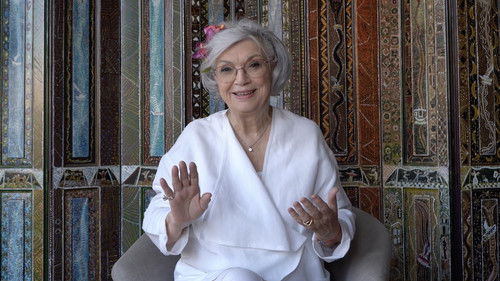 Relatos de Altamira - Gigliola Zecchin