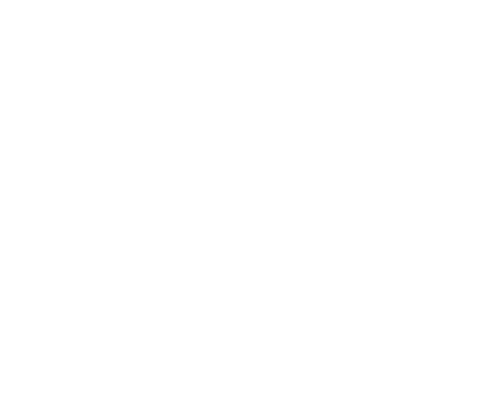 Girl Next