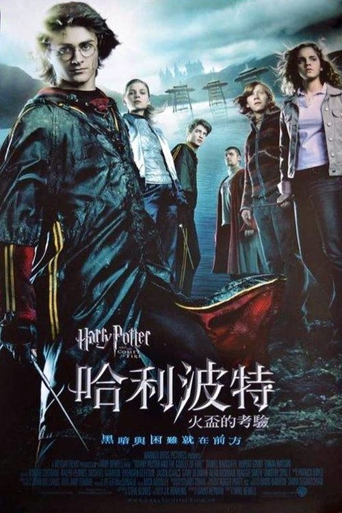 Posters