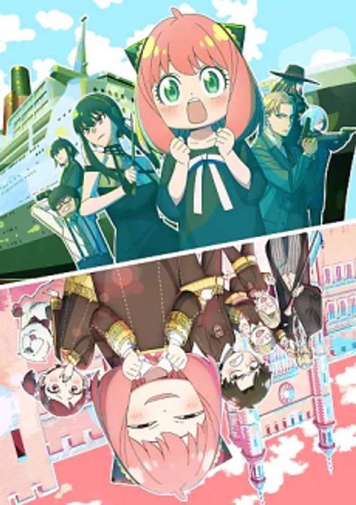 Posters