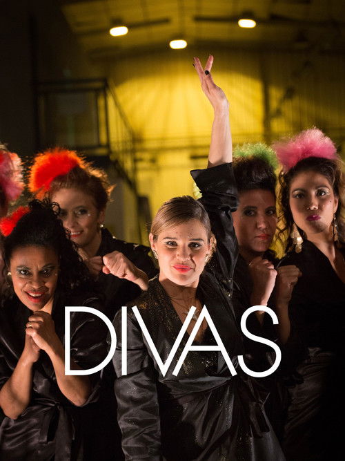 Escena 6 de Héroïnes