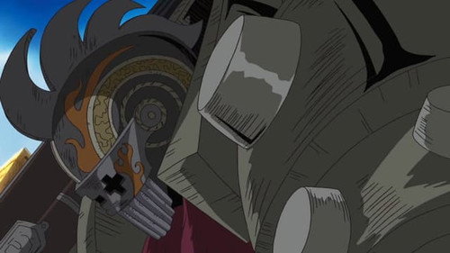 Episódio 2