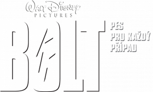 Bolt