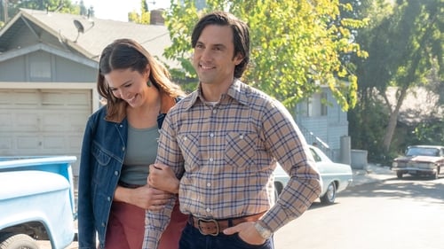 This Is Us: 4×15