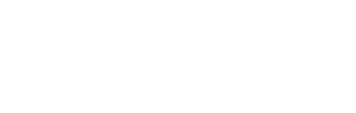 The Adventures of Sherlock Holmes and Dr. Watson: The Hound of the Baskervilles - Part 2