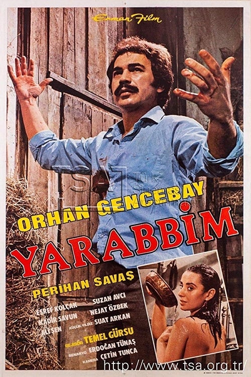 Yarabbim 1980