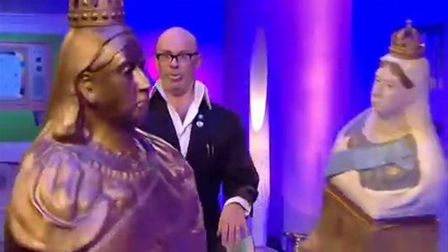 Image de l'épisode 5