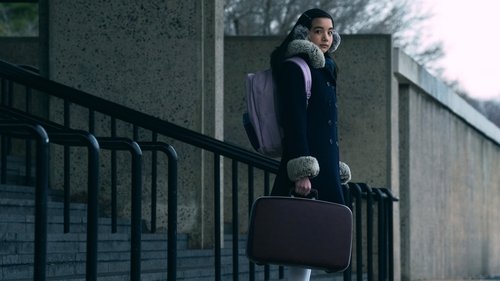 Image de l'épisode 9