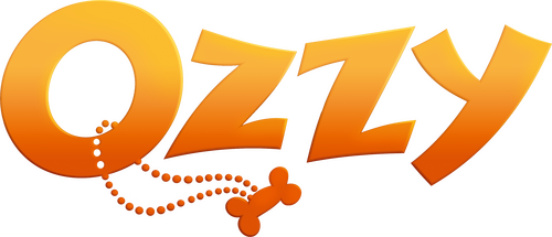 Ozzy