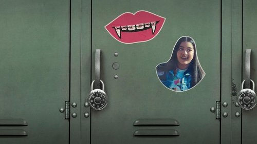 movie backdrop 6