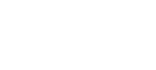 Knox Goes Away
