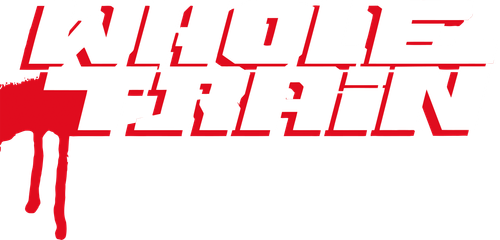 Wholetrain