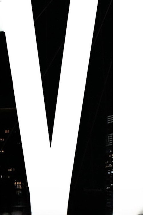 Atomic Gush VI: Lost in New York still 2