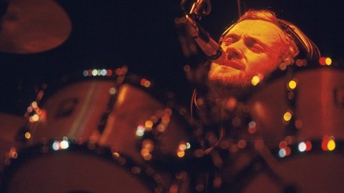 Image de l'épisode 34