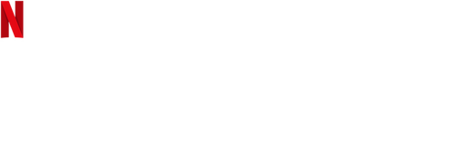 Anna Nicole Smith: You Don't Know Me