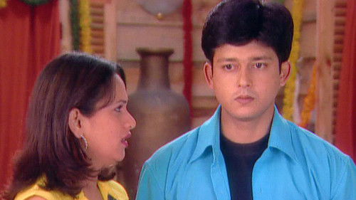 Sundar Vows to Marry Kanika!