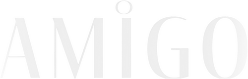 El Amigo