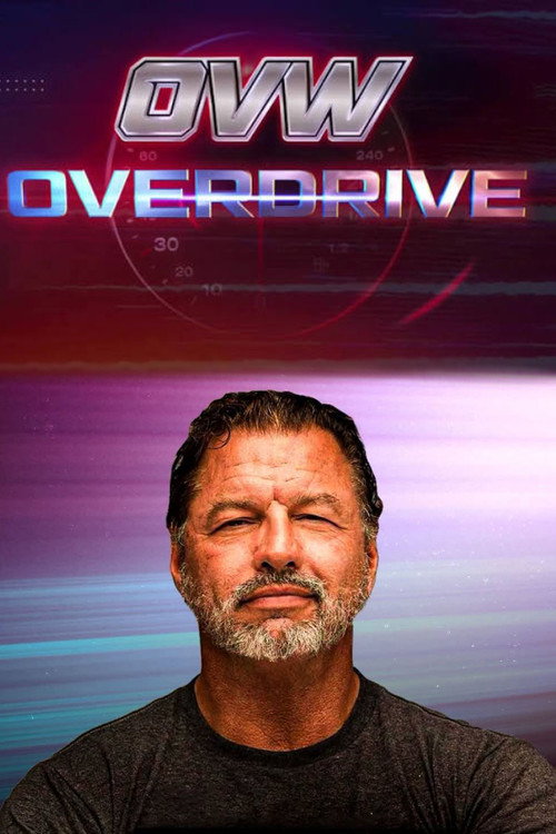 OVW Overdrive