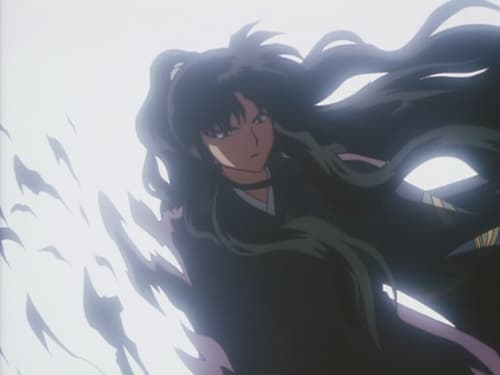 InuYasha: 2×3