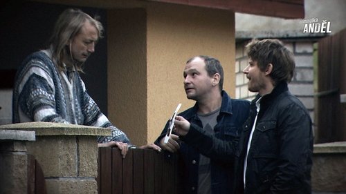 Image de l'épisode 11