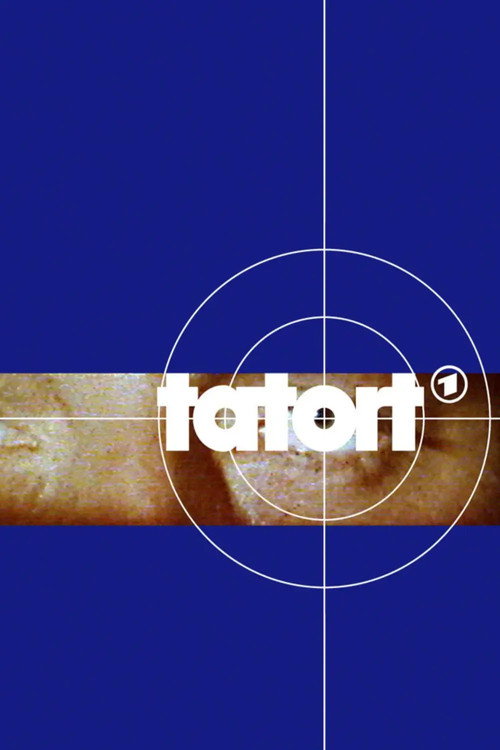 Tatort: Weil sie böse sind