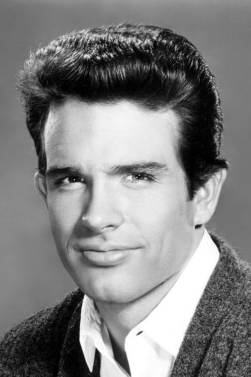 Foto de Warren Beatty