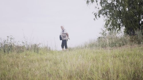 Lida image 2