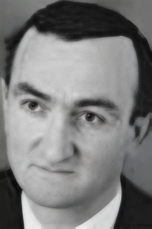 Akaki Baqradze