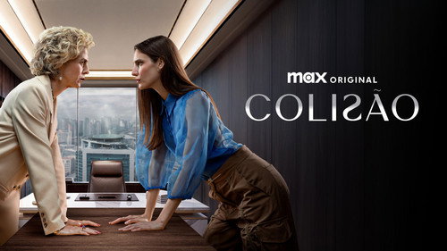 Collision