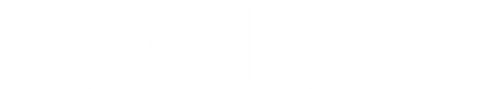 56 giorni official logo