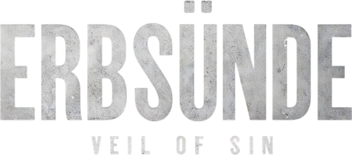 Nazi Supersoldier (2024)