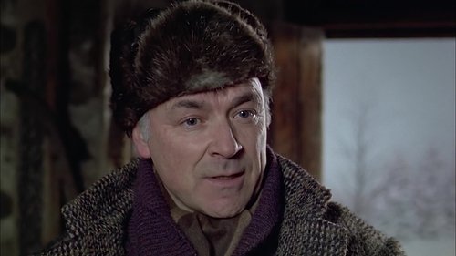 Image de l'épisode 8