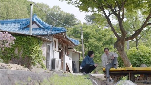 Épisode 8