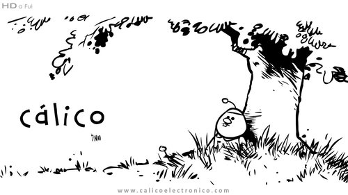 Image de l'épisode 6