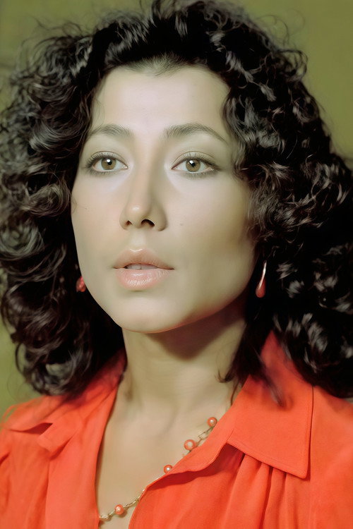Patrizia Behn