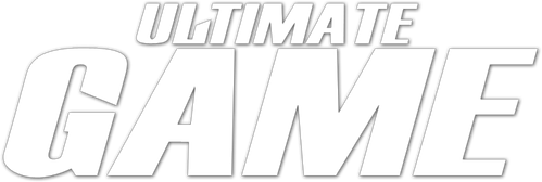 ULTIMATE GAME
