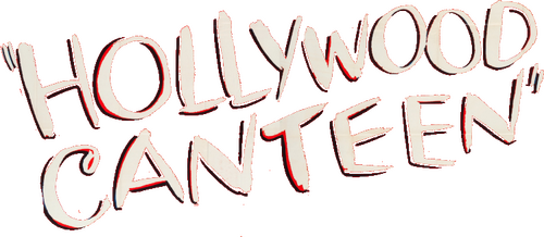 Hollywood Canteen