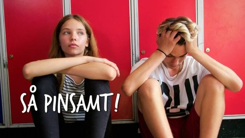 Épisode 8