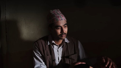 Dhasa Dhala Dhai
