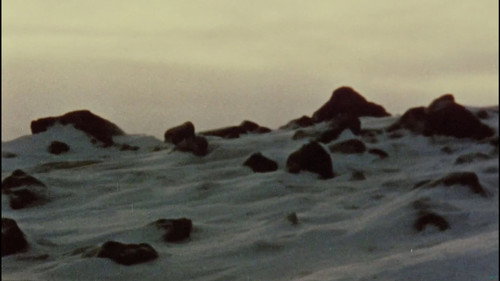 Netsilik Eskimos, I: At the Autumn River Camp