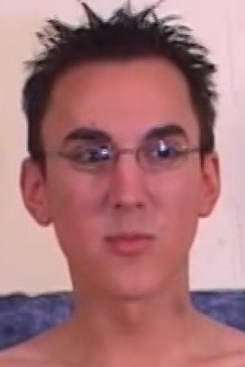 Image de Chris