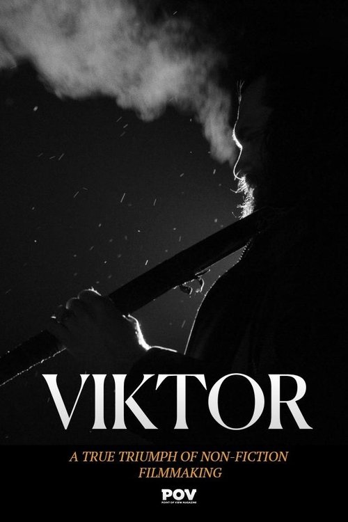 Viktor