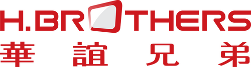 Huayi Brothers Pictures