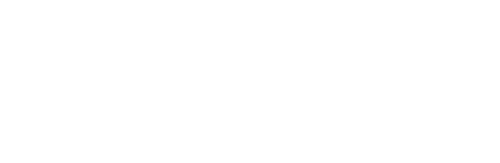 Baewatch: Parental Guidance