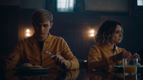 Assistir Alex Rider S01E04 – 1×04 – Legendado Assistir Alex Rider S01E04 – 1×04 – Legendado