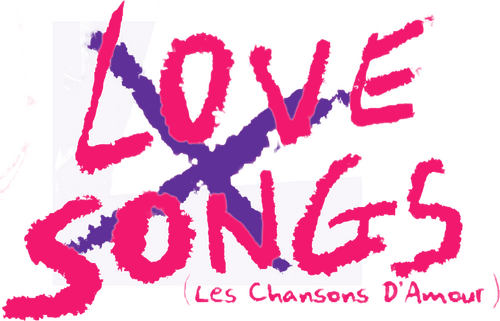 Love Songs