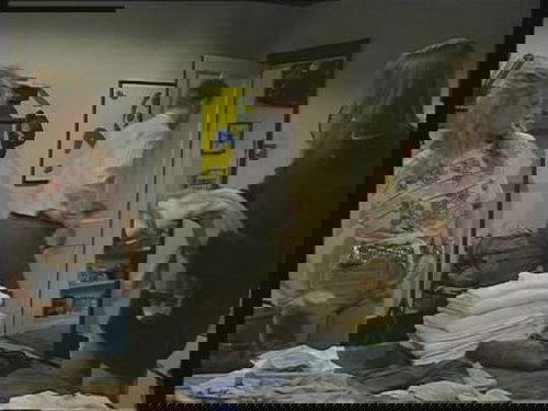 Épisode 6